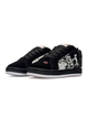 DC x Marvel Deadpool Court Graffik Black White (37) B5970-1757299 - изображение 5