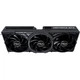 Відеокарта Palit RTX 5080 16Gb GamingPro OC (NE75080S19T2-GB2031A) (GDDR7, 256 bit, PCI-E v5.0 x16) - зображення 3
