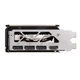 Відеокарта MSI RTX 5080 16G INSPIRE 3X OC (RTX 5080 16G INSPIRE 3X OC) (GDDR7, 256 bit, PCI-E v5.0 x16) - зображення 5