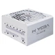 Блок живлення Chieftec Vega M 1000W ATX 3.1 80+ Gold (PPG-1000-CW) White - зображення 2