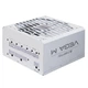 Блок живлення Chieftec Vega M 750W ATX 3.1 80+ Gold (PPG-750-CW) White - зображення 2