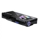Відеокарта MSI RTX 5060 Ti 8G GAMING TRIO OC (RTX 5060 Ti 8G GAMING TRIO OC) (GDDR7, 128 bit, PCI-E v5.0 x8) - зображення 2