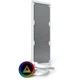 СВО MONTECH LightFlow ARGB 360 White (LIGHTFLOW ARGB 360 (W)) - зображення 3
