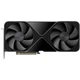 Видеокарта PNY RTX PRO 6000 96GB Blackwell Workstation Edition OEM (VCNRTXPRO6000-SB) (GDDR7, 512 bit, PCI-E v5.0 x16) - изображение 1