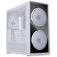 Корпус Lian Li LANCOOL 217 INF White (G99.LAN217INFW.00) - зображення 2