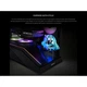 Корпус Lian Li Vector V100R Tempered Glass без БП White (G99.V100RW.01) - изображение 12