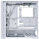 Корпус Lian Li LANCOOL 217 INF White (G99.LAN217INFW.00) - зображення 4