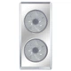 Корпус Lian Li LANCOOL 217 INF White (G99.LAN217INFW.00) - зображення 5