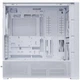 Корпус Lian Li LANCOOL 217 INF White (G99.LAN217INFW.00) - зображення 7
