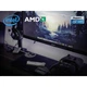 Модуль памяти Acer DDR4 8Gb HT100 3200MHz Heatsink (BL.9BWWA.234) - изображение 9