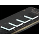 Модуль памяти Acer DDR4 8Gb HT100 3200MHz Heatsink (BL.9BWWA.234) - изображение 11