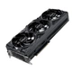 Видеокарта Palit RTX 5080 16Gb GamingPro OC V1 (NE75080S19T2-GB2031Y) (GDDR7, 256 bit, PCI-E v5.0 x16) - изображение 2