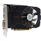 Відеокарта Arktek AMD Radeon RX 550 8GB 128-bit DVI/HDMI/DP (AKR550D5S8GH1) (GDDR5, 128 bit, PCI-E 3.0 x16) - зображення 2