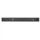 Коммутатор D-Link 24 x PoE+ 10/100/1000Mbps, 4 x Combo 1000BaseT/SFP (DGS-1210-28MP/E) - изображение 3