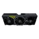 Видеокарта Palit RTX 5080 16Gb GamingPro OC V1 (NE75080S19T2-GB2031Y) (GDDR7, 256 bit, PCI-E v5.0 x16) - изображение 6