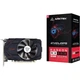 Відеокарта Arktek AMD Radeon RX 550 8GB 128-bit DVI/HDMI/DP (AKR550D5S8GH1) (GDDR5, 128 bit, PCI-E 3.0 x16) - зображення 5