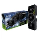 Видеокарта Palit RTX 5080 16Gb GamingPro OC V1 (NE75080S19T2-GB2031Y) (GDDR7, 256 bit, PCI-E v5.0 x16) - изображение 10