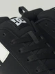 DC Shoes Court Graffik Black White (40) B5968-1757280 - зображення 13