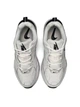 Кросівки M2K Tekno M White Black (46) A5802-1697411 - зображення 7