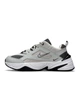 Кросівки M2K Tekno M Pale Grey White (44) A5803-1697420 - зображення 1