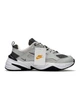 Кросівки M2K Tekno M Pale Grey White (44) A5803-1697420 - зображення 3