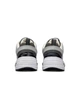 Кросівки M2K Tekno M Pale Grey White (44) A5803-1697420 - зображення 4
