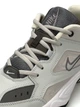 Кросівки M2K Tekno M Pale Grey White (44) A5803-1697420 - зображення 6