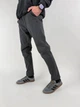 Кросівки Handball Spezial Grey Black (44) A4945-1438566 - зображення 10