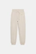 Штани джогери з начісом Zara 5644/021 S - изображение 2