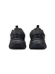 Кросівки чоловічі ACG Mountain Fly 2 New GTX Dark Grey Black 45 (29см ) ( A5729) - зображення 6