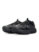 Кросівки чоловічі ACG Mountain Fly 2 New GTX Dark Grey Black 45 (29см ) ( A5729) - зображення 7