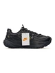 Кросівки чоловічі ACG Mountain Fly 2 New GTX Dark Grey Black 45 (29см ) ( A5729) - зображення 9