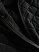Стьобана куртка пальто Reserved ZR681-99X M - зображення 7