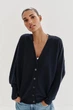 Кардиган Zara 3920/269 M - изображение 1