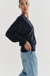 Кардиган Zara 3920/269 S - зображення 3