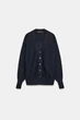 Кардиган Zara 3920/269 S - зображення 6