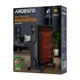Масляний радіатор ARDESTO OFH-E11X2 - зображення 9