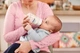 Пляшка для годування Avent Anti-Colic 125мл - зображення 8