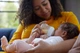 Пляшка для годування Avent Natural 125мл, Природний потік - зображення 5
