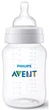Бутылочка для кормления Avent Anti-Colic 260 мл - изображение 4