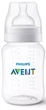 Бутылочка для кормления Avent Anti-Colic 260 мл - изображение 5