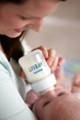 Пляшка для годування Avent Anti-Colic 125мл - зображення 10