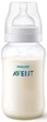 Пляшка для годування Avent Anti-Colic 330 мл силікон поліпропілен з антикольковим клапаном - зображення 3