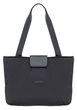 Коляска 2 в 1 Adamex Sigma Natura 11 carbon - зображення 10