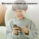 Набор фигурок Mideer Динозавры 24 шт (MD1213) - изображение 5