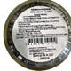Ікра чорна стерляді зерниста осетрових GOLD ROYAL CAVIAR CLASSIC 100 г - изображение 3