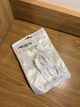 Зарядний кабель Heblumin USB-A на 2 USB-C для молоковідсмоктувачів Momcozy M5 / M9 та Nuliie S32 білий (SKU-525) - изображение 9