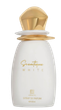 Perfumy unisex Ahmed Al Maghribi Scentique White 100 ml (6290360615905) - obraz 1