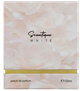Perfumy unisex Ahmed Al Maghribi Scentique White 100 ml (6290360615905) - obraz 2