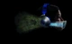 Наушники с микрофоном Dyson Zone with Air Purification Ultra Blue/Prussian Blue (376087-01, 376062-01) - зображення 7